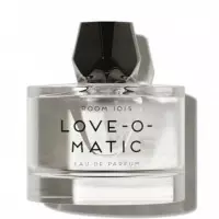 Love-o-matic  ROOM 1015