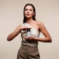 Blanche Bète  LIQUIDES IMAGINAIRES