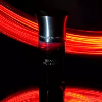 Beauté Du Diable  LIQUIDES IMAGINAIRES