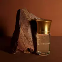 Fleur de Sable  LIQUIDES IMAGINAIRES