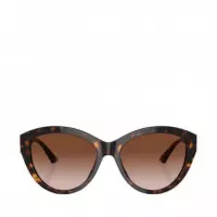 Gafas de Sol 0JC5007  JIMMY CHOO EYEWEAR