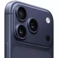 Apple Iphone 17 Pro Max 256GB Deep Blue (MFYP4QL/A)  APPLE