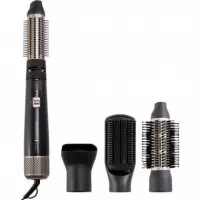 REMINGTON AS7500 Cepillo de Aire Blow Dry & Style 1.000W