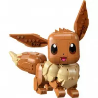 LEGO 72151 Eevee