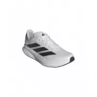 Zapatillas Running ADIDAS Hombre Blanco/negro