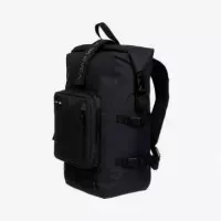 Mochila Weldpack RVCA