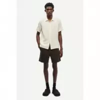 Camisas Camisa SAMSØE SAMSØE Saavan Clear Cream