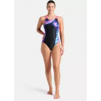 Bañador Dreamline ARENA