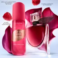Lancôme la Vie Est Belle Elixir Body Mist  LANCOME