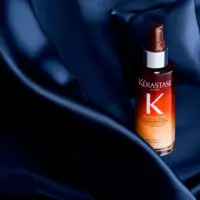 Kerastase Nutritive Cofre de Regalo  KÉRASTASE