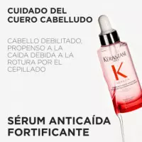Kerastase Genesis Cofre de Regalo  KÉRASTASE