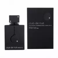 ARMAF Club de Nuit Eau de Toilette
