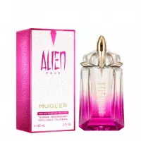 MUGLER Alien Suprapulp Eau de Parfum