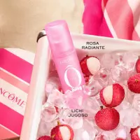 Lancôme Oh Oui Body Mist  LANCOME