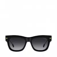 Gafas de Sol 3066/S  CARRERA