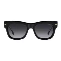 Gafas de Sol  3066/S  CARRERA