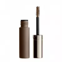 Wonder Sculpt Color Gel
el Gel Fijador con Color  CLARINS
