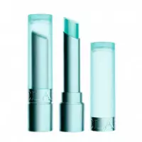Lip Oil Balm - Cryo Collection
bálsamo Reparador  CLARINS