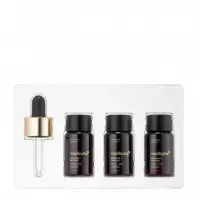 Deep Vita C Brightening And Firming Ampoule Estuche  MEDICUBE