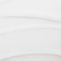 Oatin Calming Gel Cream
Crema Hidratante - Calmante