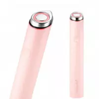 Mini Booster Pro Plus
tecnología para una Piel Más Luminosa y Definida  MEDICUBE