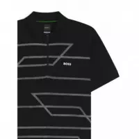 BOSS - Philix - 001 - 50549356/001