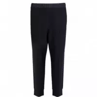 BOSS - Pants Gl - 402 - 50543466/402