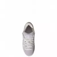 ADIDAS ORIGINALS - Campus 00S W - Fropur Cwhite Khathr - KJ7558/FROPUR Cwhite Khathr