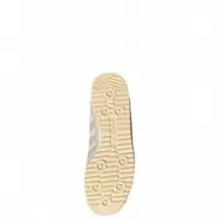 ADIDAS ORIGINALS - Sl 72 Rs - Khathr Owhite Warvan - KH9656/KHATHR Owhite Warvan