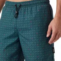 Bermuda Armani Blue/holly Gr AF24087  EA7 EMPORIO ARMANI 7