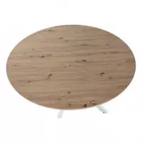 MESA MODELO BAHIA