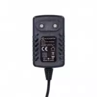 Cargador Altavoz LARRYHOUSE