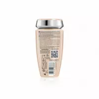 Kerastase Curl Manifesto Champú, 250ML  KÉRASTASE