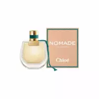 CHLOE CHLOE Nomade Jardin D'egypte Eau de Parfum