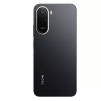 Smartphone Xiaomi Redmi A7 Pro 6.9" 120 Hz, 4GB RAM, 128GB Almacenamiento, Negro