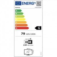 Televisor SAMSUNG 55" 4K Uhd Smart TV Crystal Led Negro (TU55U7025FKXXC)