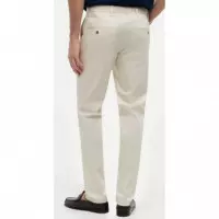 TOMMY HILFIGER - Bleecker Printed Structure - Acg - F|MW0MW44331/ACG