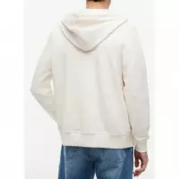 TOMMY HILFIGER - Rwb Box Flag Tr Full Zip - Z00 - F|MW0MW43382/Z00