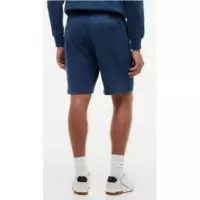 TOMMY HILFIGER - Essential Terry Sweatshort - Dbz - F|MW0MW37240/DBZ