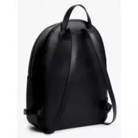 TOMMY HILFIGER - Th Icon Backpack - Bds - F|AW0AW18756/BDS