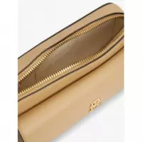 TOMMY HILFIGER - Th Icon Camera Bag - Rbl - F|AW0AW18721/RBL