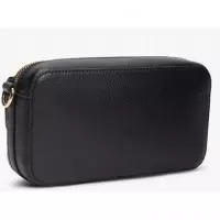 TOMMY HILFIGER - Th Icon Camera Bag - Bds - F|AW0AW18721/BDS