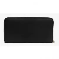 TOMMY HILFIGER - Th Icon Lrg Za - Bds - F|AW0AW18483/BDS