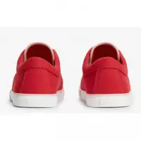 TOMMY HILFIGER - TH LOW VULC - 0KR - F|FW0FW09390/0KR