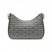 DKNY Bolso Jenna de Mano O Cruzado R52E5I10-XLB