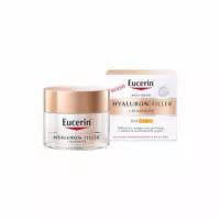 EUCERIN Crema de Día para Piel Madura, 50ML