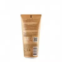 LA ROCHE POSAY Lipikar Ap+ Baume, 200ML
