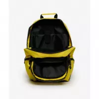 SUPERDRY Mochilas Tarp Rucksack W9110342A-M2E