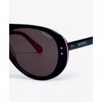 SUPERDRY Gafas de Sol Ski Aviator Sunglasses W9710055A-K5P