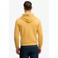 SUPERDRY Sudaderas Hombre Outdoors Mountain Rlxd Hood M2014451A-ZW9